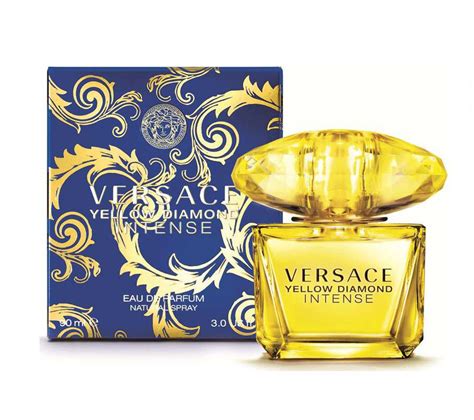 dau thom versace|nước hoa versace nữ.